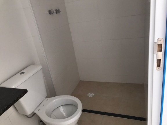 Imagem Apartamento com 2 Quartos à Venda, 55 m² em Vila Andrade - São Paulo