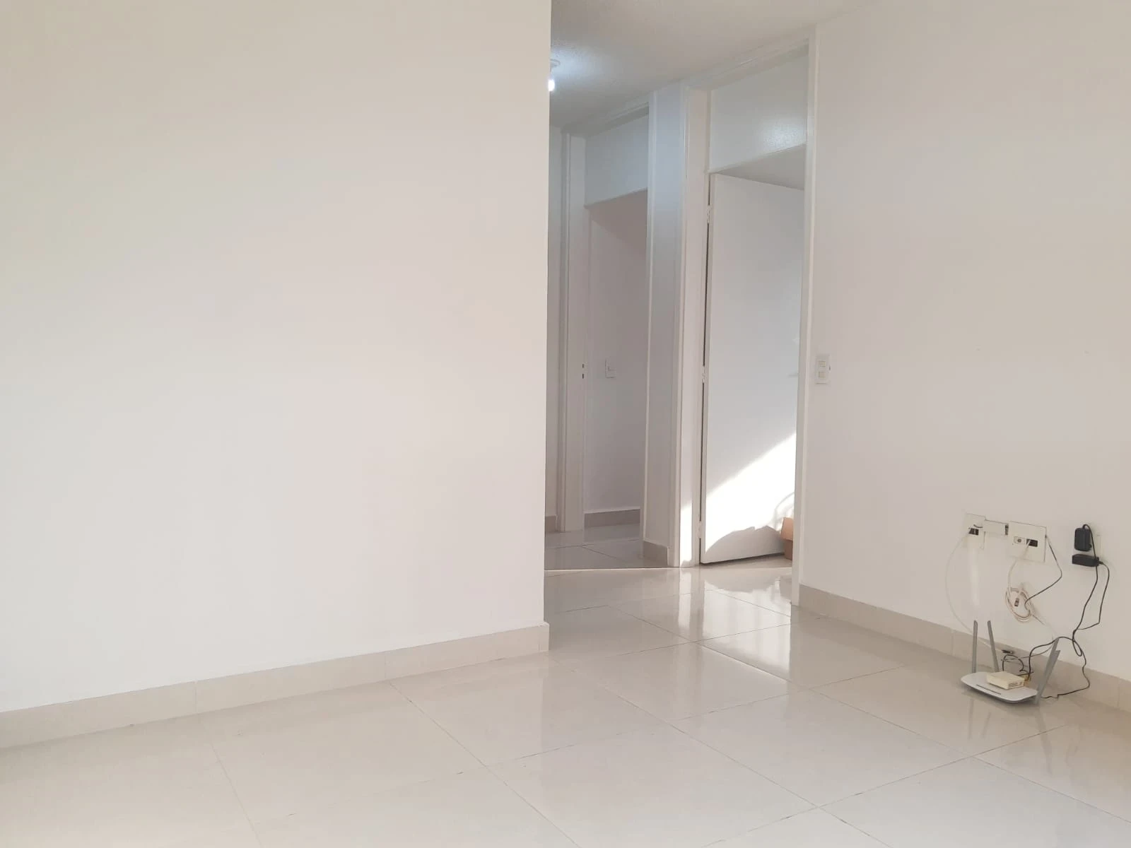 Foto do imóvel: Apartamento com 2 Quartos à Venda, 49 m² em Altos de Ipanema - Sorocaba