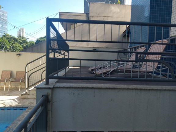 Imagem Apartamento com 4 Quartos à Venda, 136 m² em NOVA CAMPINAS - CAMPINAS