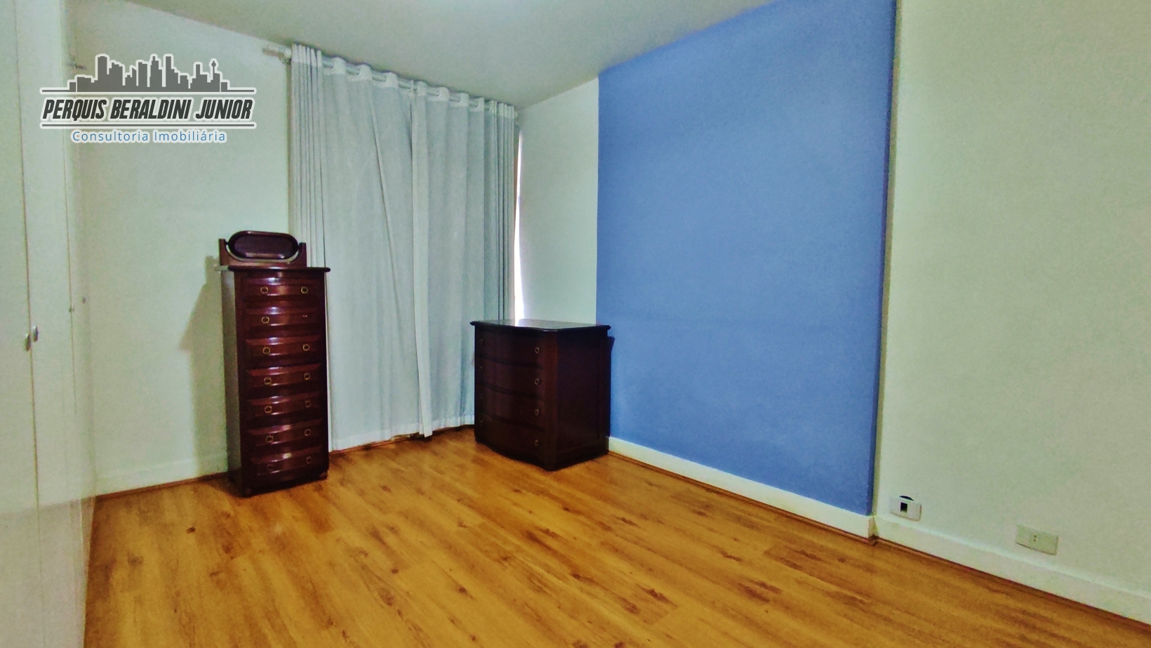 Imagem Apartamento com 3 Quartos à Venda, 140 m²em Icaraí - Niterói