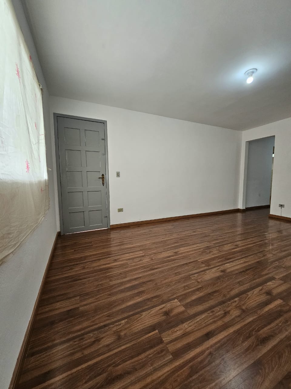 Foto do imóvel: Casa com 3 Quartos à Venda, 123 m² em Bairro Alto - Curitiba
