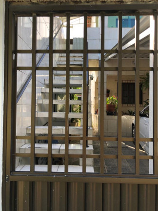 Imagem Casa com 3 Quartos para Alugar, 90 m² em Candeias - Jaboatão dos Guararapes