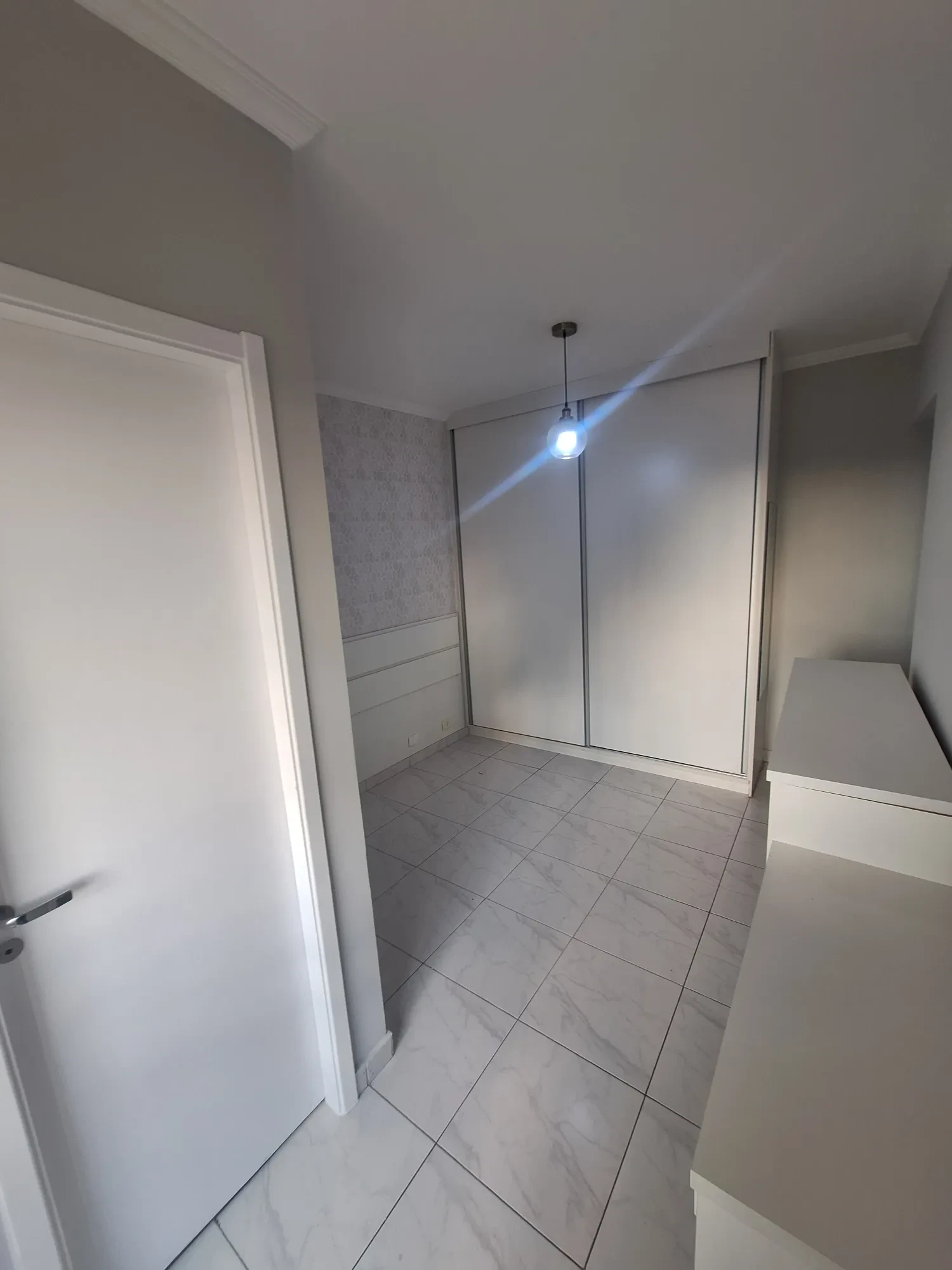 Foto do imóvel: Apartamento com 2 Quartos para Alugar, 72 m² em Tamboré - Barueri