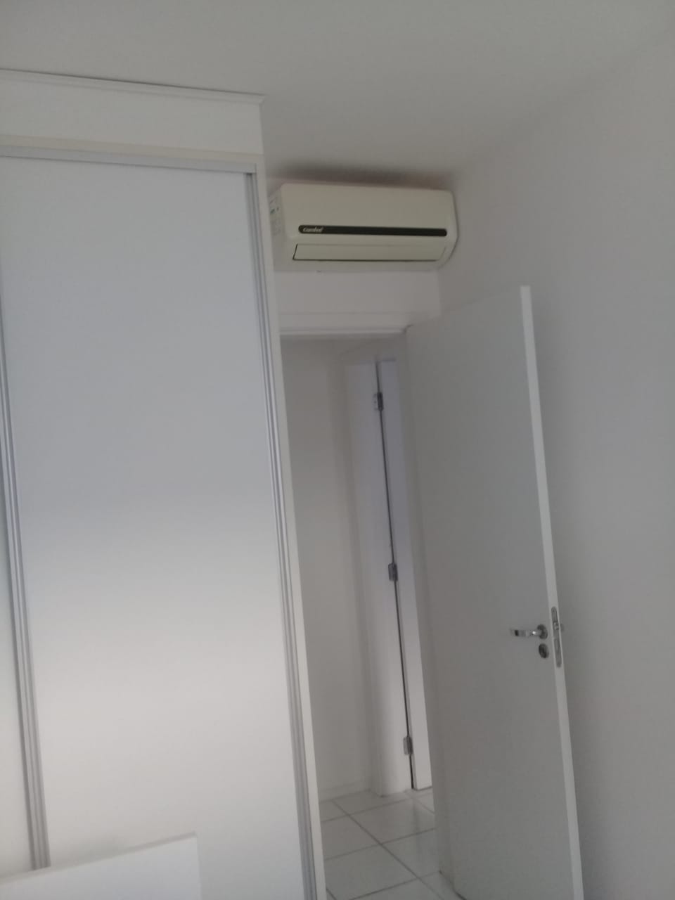 Imagem Apartamento com 2 Quartos para Alugar, em Vila de Abrantes (Abrantes) - Camaçari