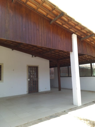 Foto do imóvel: Casa com 3 Quartos à Venda, 11.000 m² em Santana - Gravatá