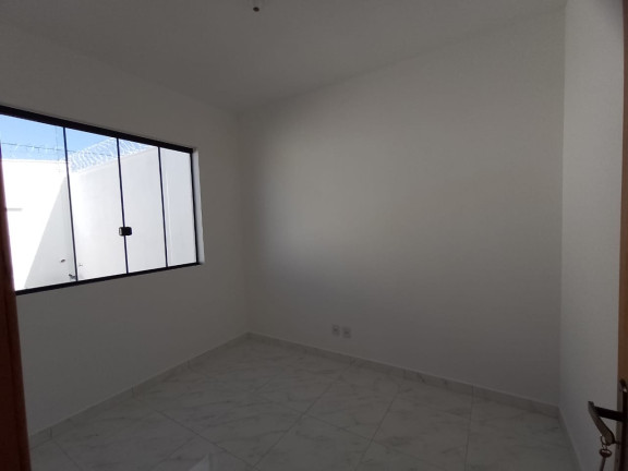 Foto do imóvel: Casa com 3 Quartos à Venda, 70 m² em Novo Centro - Santa Luzia