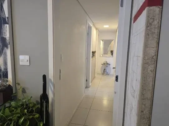 Foto do imóvel: Apartamento com 4 Quartos à Venda, 123 m² em Buritis - Belo Horizonte