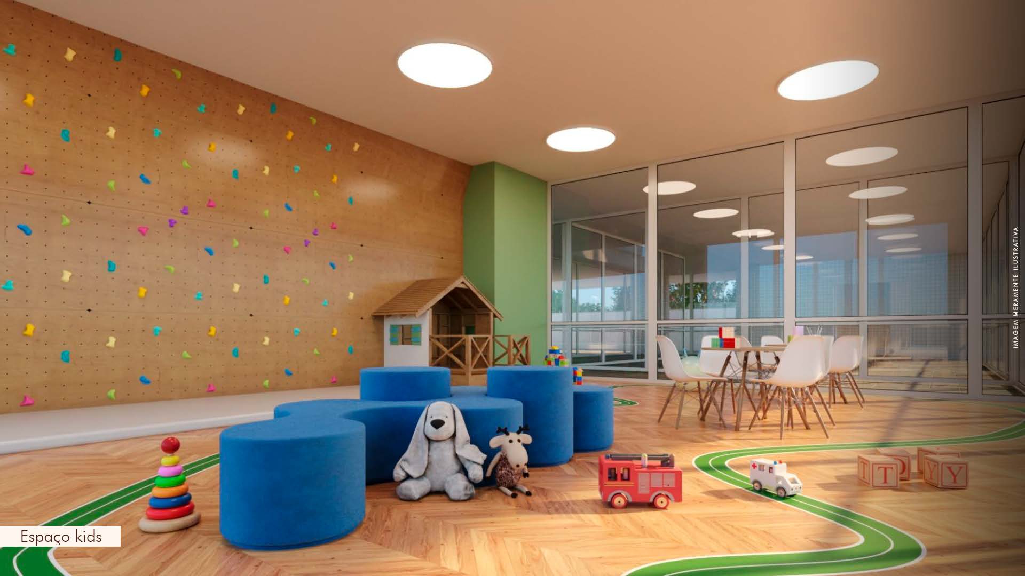 Imagem Apartamento com 3 Quartos à Venda, 110 m²em Renascença - São Luís