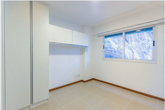 Imagem Apartamento com 2 Quartos à Venda, 78 m² em Botafogo - Rio de Janeiro
