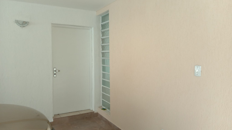 Imagem Casa com 3 Quartos à Venda, 156 m² em Jardim Maia - Guarulhos