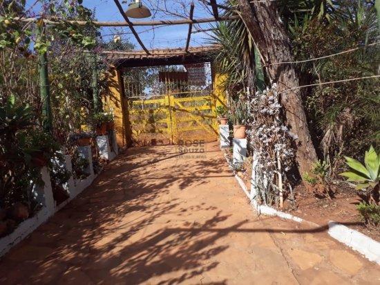 Foto do imóvel: Imóvel com 2 Quartos à Venda, 5.000 m² em  - Corinto