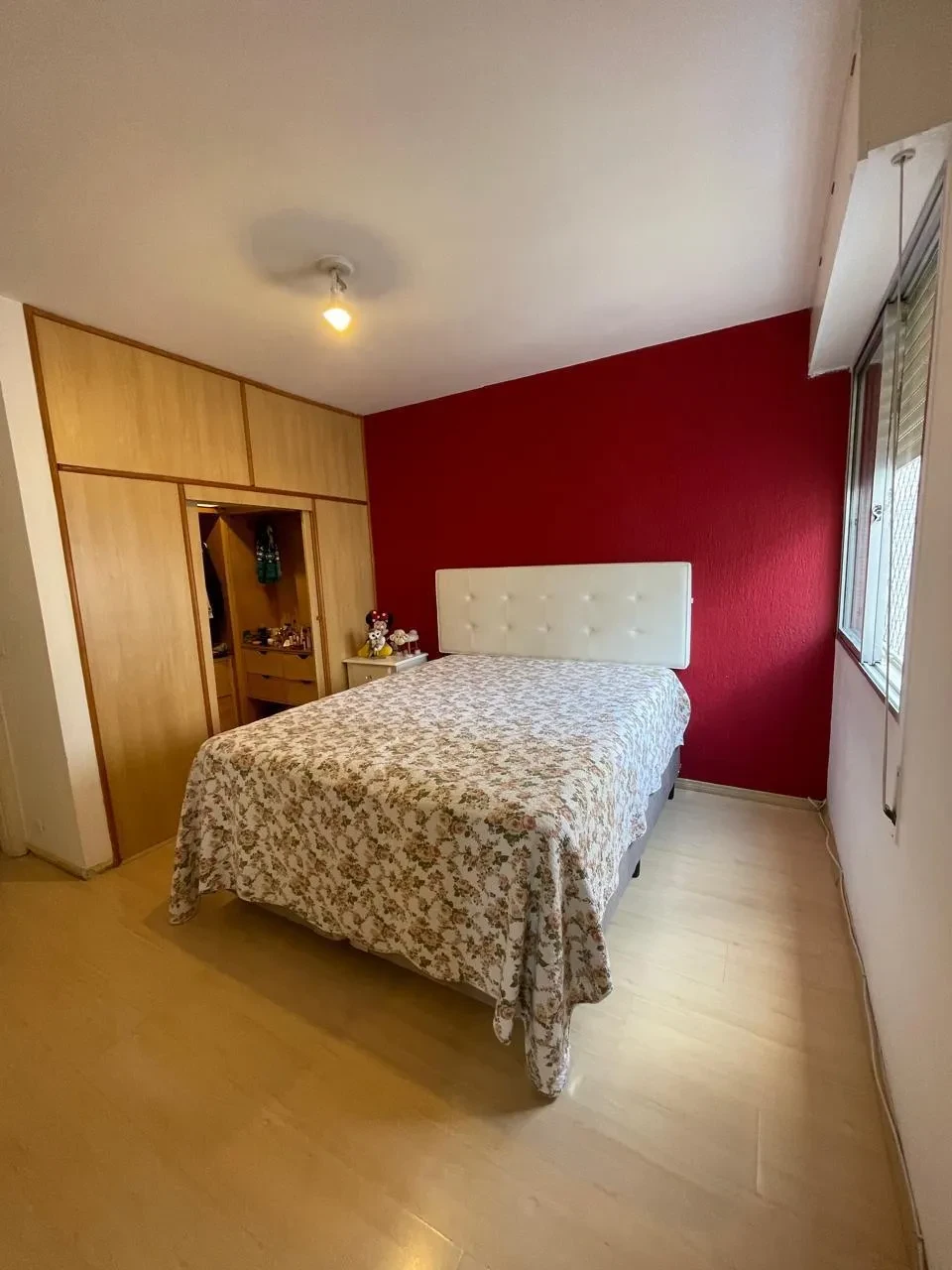 Imagem Apartamento com 3 Quartos à Venda, 106 m² em Paraíso - São Paulo