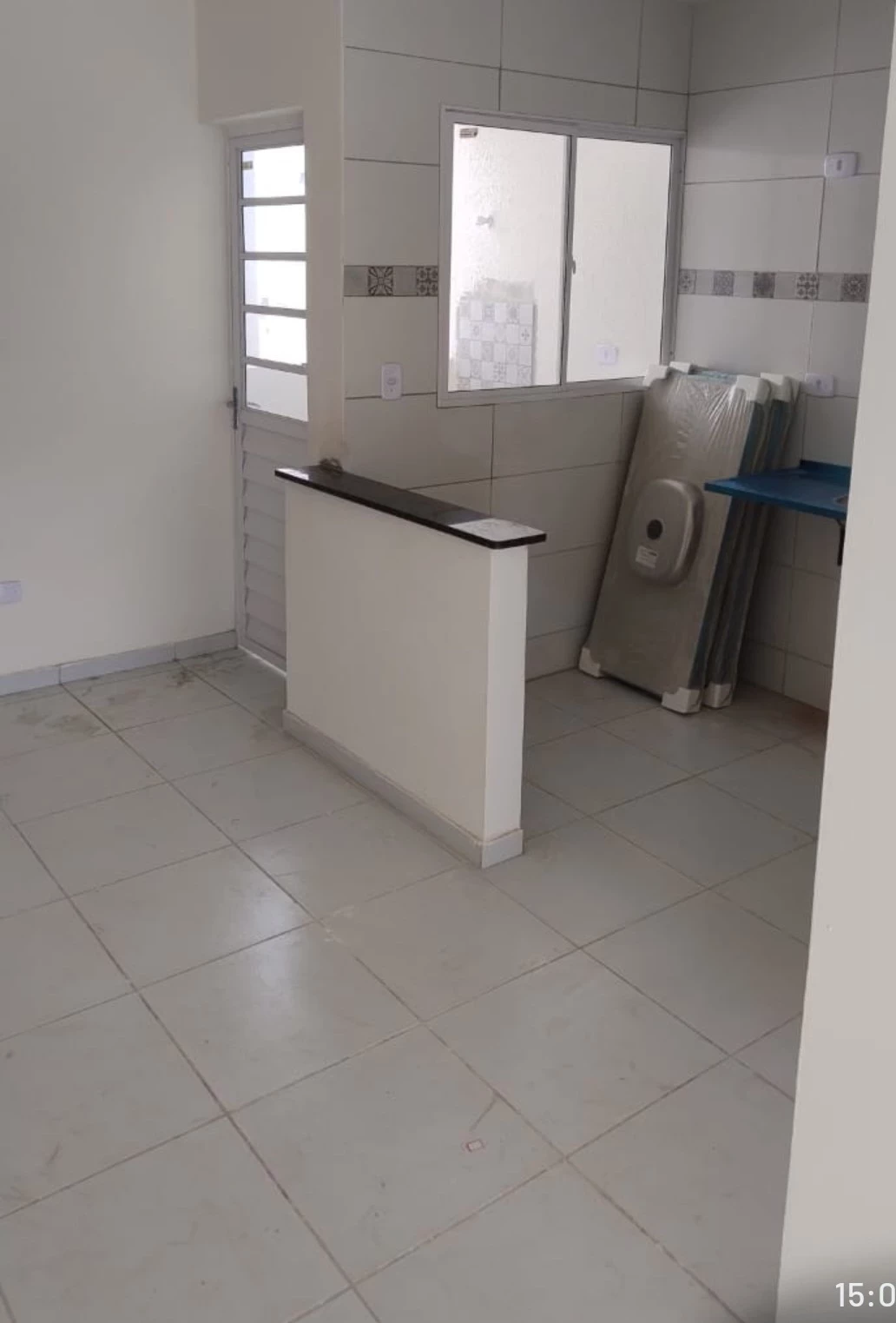 Foto do imóvel: Casa com 2 Quartos à Venda, 49 m² em Sítio dos Marcos - Igarassu
