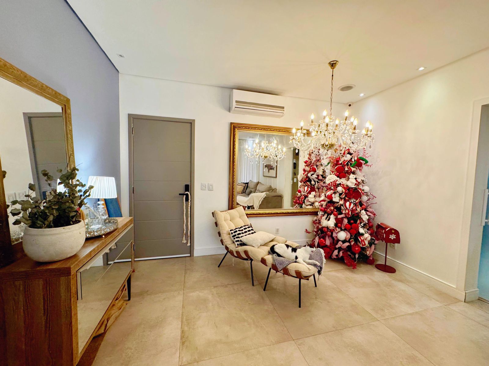 Imagem Apartamento com 3 Quartos à Venda, 123 m²em Jurunas - Belém