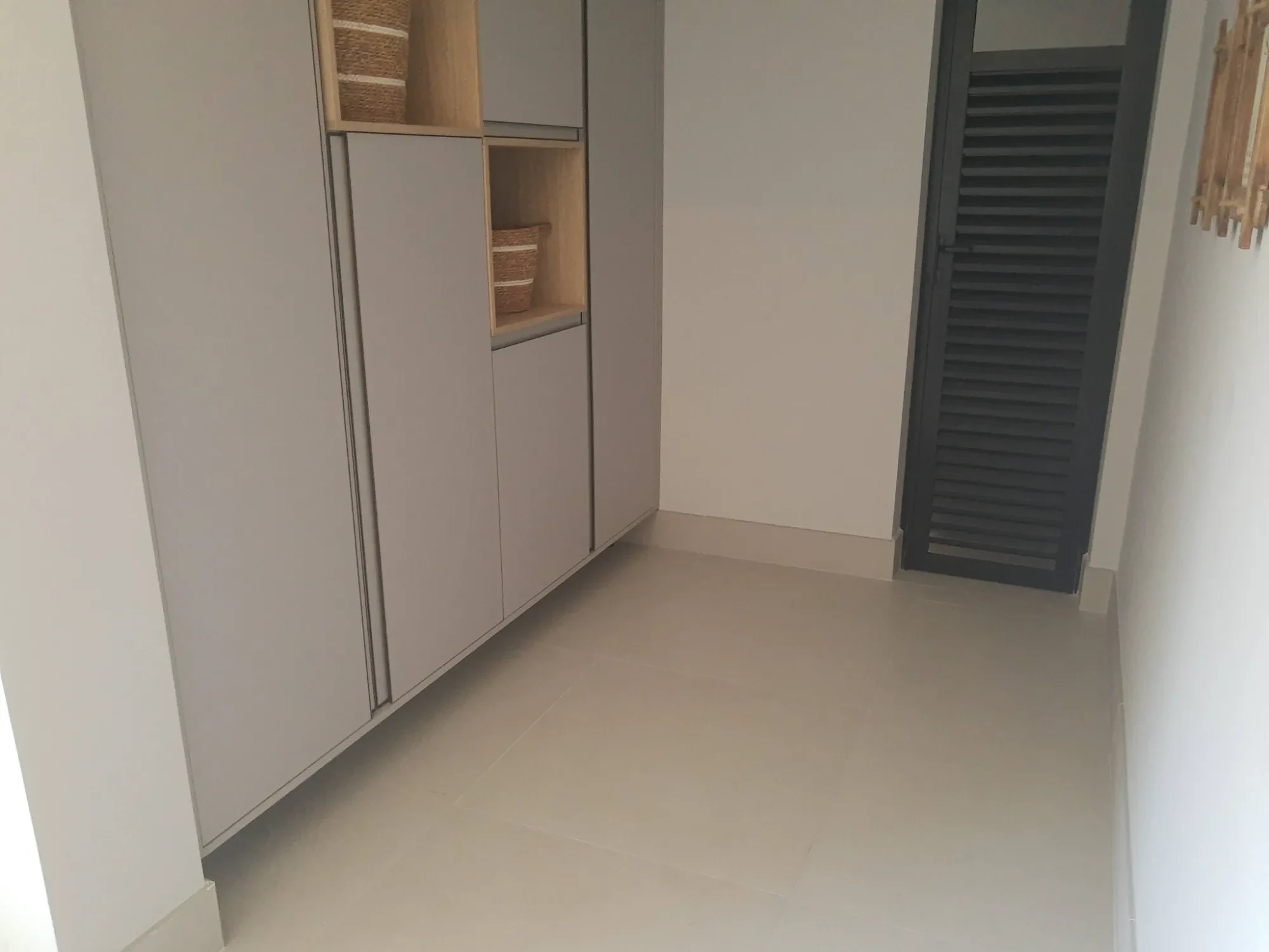 Foto do imóvel: Apartamento com 3 Quartos à Venda, 132 m² em Pompéia - Santos