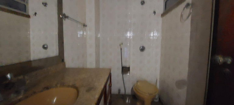 Imagem Apartamento com 3 Quartos à Venda, 160 m² em Icaraí - Niterói