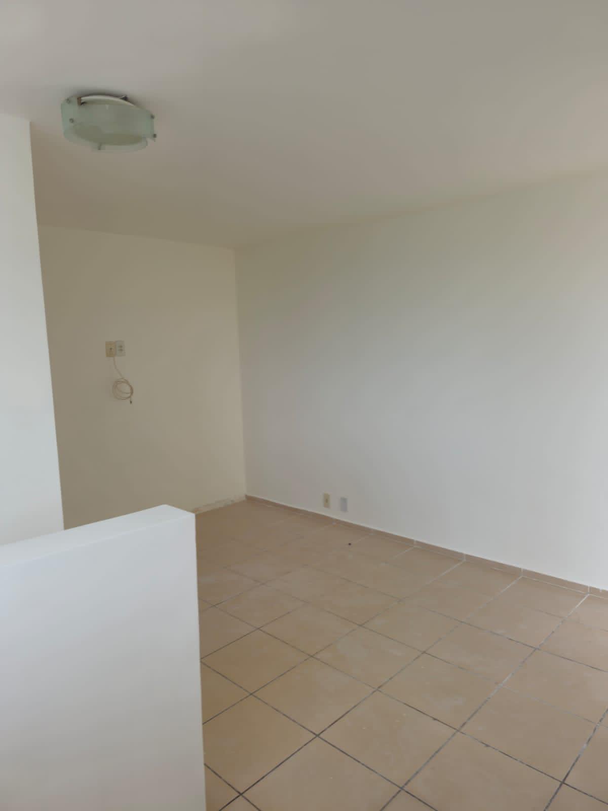 Imagem Cobertura com 2 Quartos à Venda, 122 m²em Centro - Lauro de Freitas