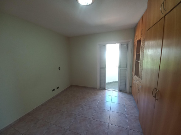 Imagem Sobrado com 3 Quartos à Venda, 130 m² em Jardim Londrina - São Paulo