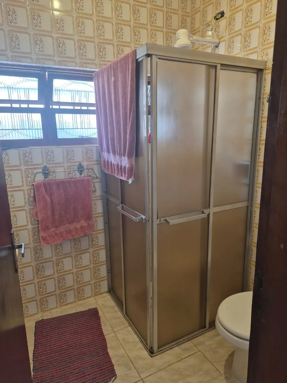 Imagem Casa com 2 Quartos à Venda, 98 m² em Caiçara - Praia Grande