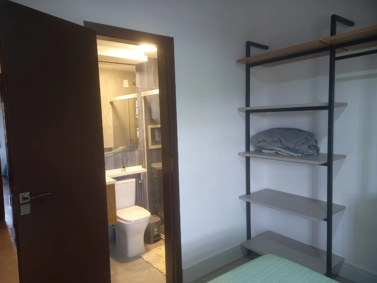 Imagem Casa de Condomínio com 4 Quartos à Venda, 100 m² em Bosque de Geribá - Armação dos Búzios