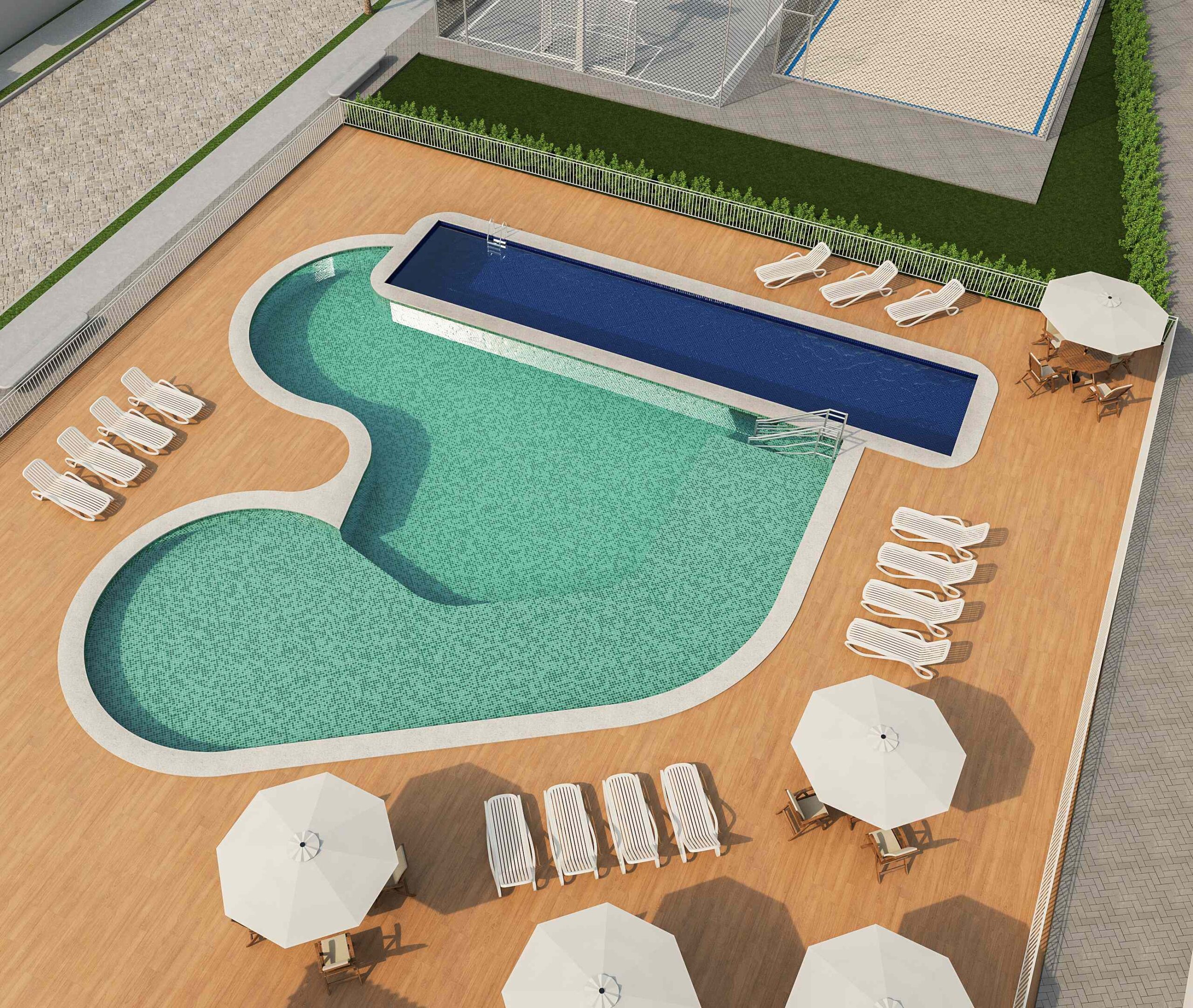 Foto do imóvel: Casa de Condomínio com 2 Quartos à Venda, 50 m² em  - Marechal Deodoro