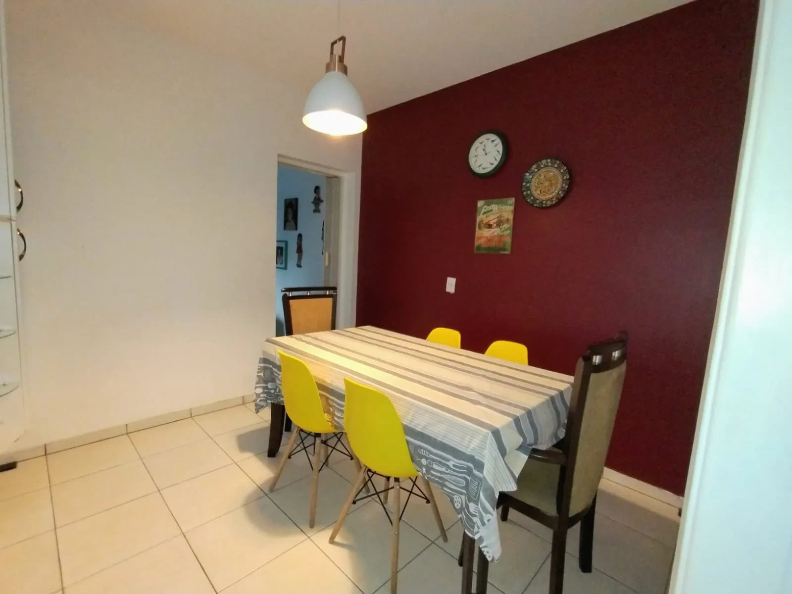 Imagem Sobrado com 4 Quartos à Venda, 146 m² em Jardim Umuarama - São Paulo