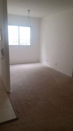 Imagem Apartamento com 2 Quartos à Venda, 50 m² em Jardim do Lago Continuação - Campinas