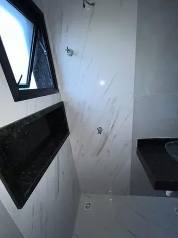 Imagem Apartamento com 2 Quartos à Venda, 45 m²em Parque das Nações - Santo André
