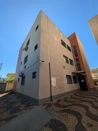 Apartamento com 3 Quartos à Venda, 74 m² em Vila Santa Cândida - São José do Rio Preto