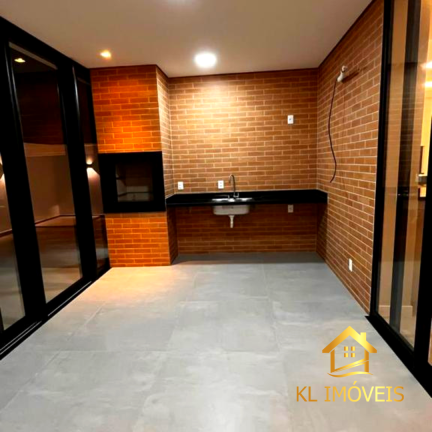 Imagem Casa de Condomínio com 1 Quarto à Venda, 246 m²em Novo Aleixo - Manaus