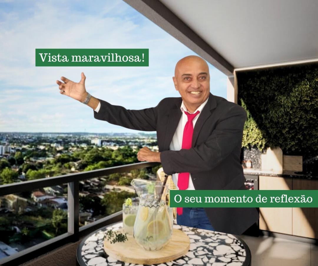 Imagem Apartamento com 3 Quartos à Venda, 61 m²em Barro - Recife