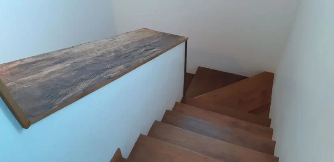 Imagem Casa de Condomínio com 5 Quartos à Venda, 280 m² em Centro (Mangue) - Armação dos Búzios