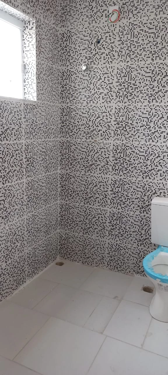 Imagem Apartamento com 1 Quarto à Venda, 38 m² em Vila Nossa Senhora das Graças - Caçapava