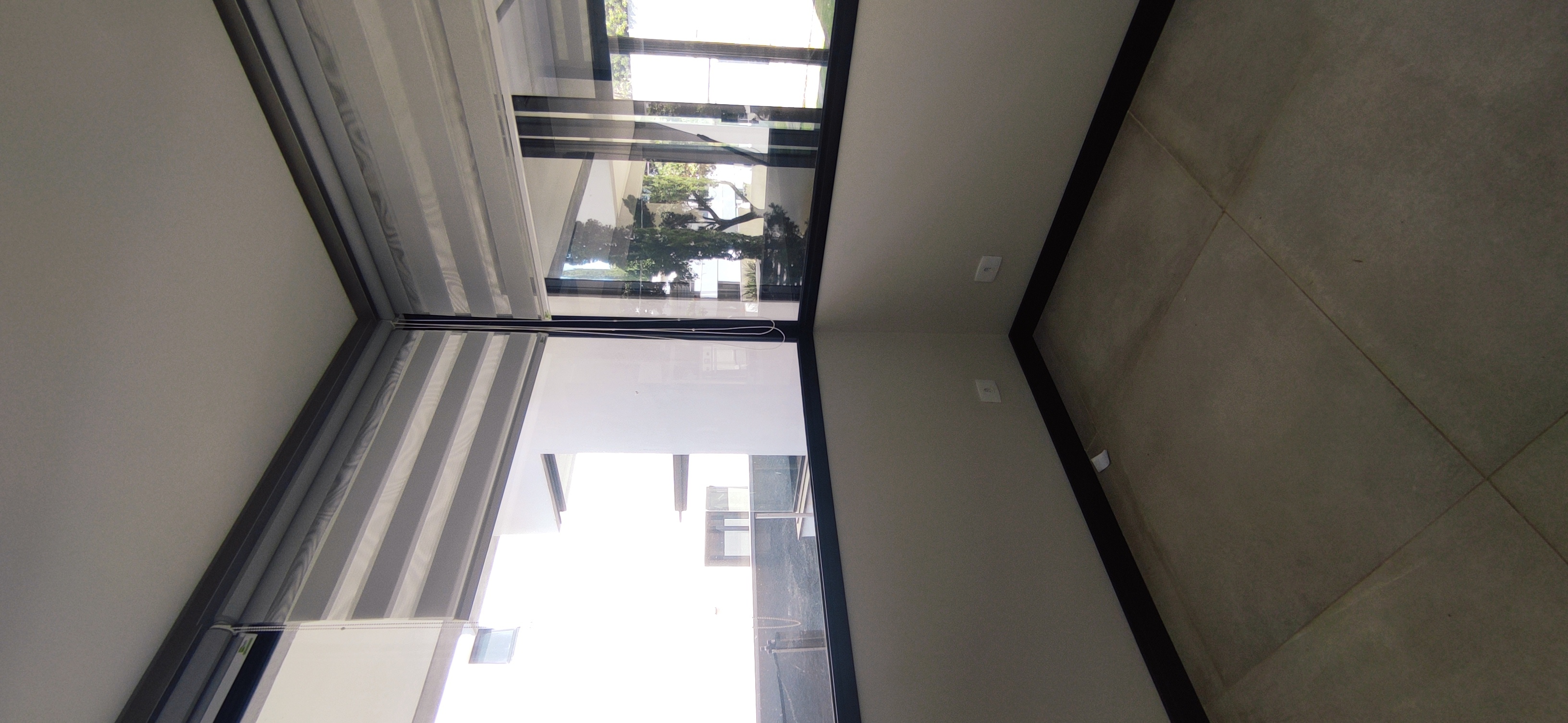 Imagem Casa de Condomínio com 3 Quartos à Venda, 219 m²em Condomínio Reserva da Serra - Jundiaí
