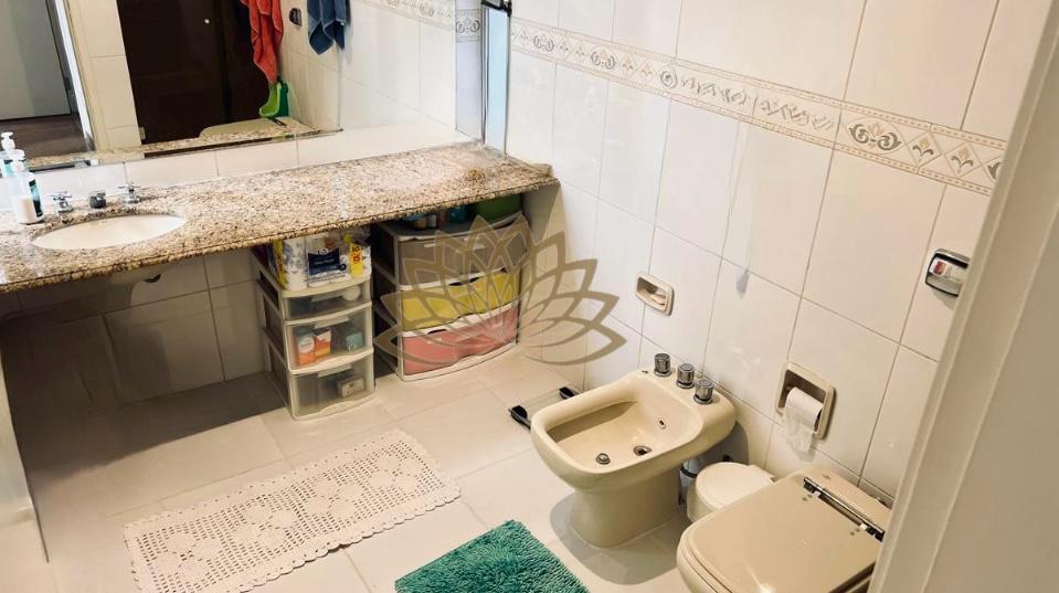 Imagem Apartamento com 2 Quartos à Venda, 100 m² em Jardim Paulista - São Paulo