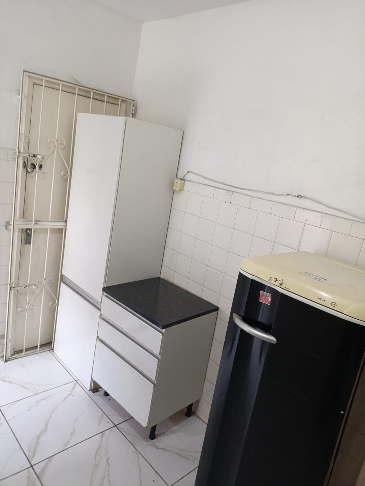 Foto do imóvel: Apartamento com 2 Quartos para Alugar, 86 m² em Canela - Salvador