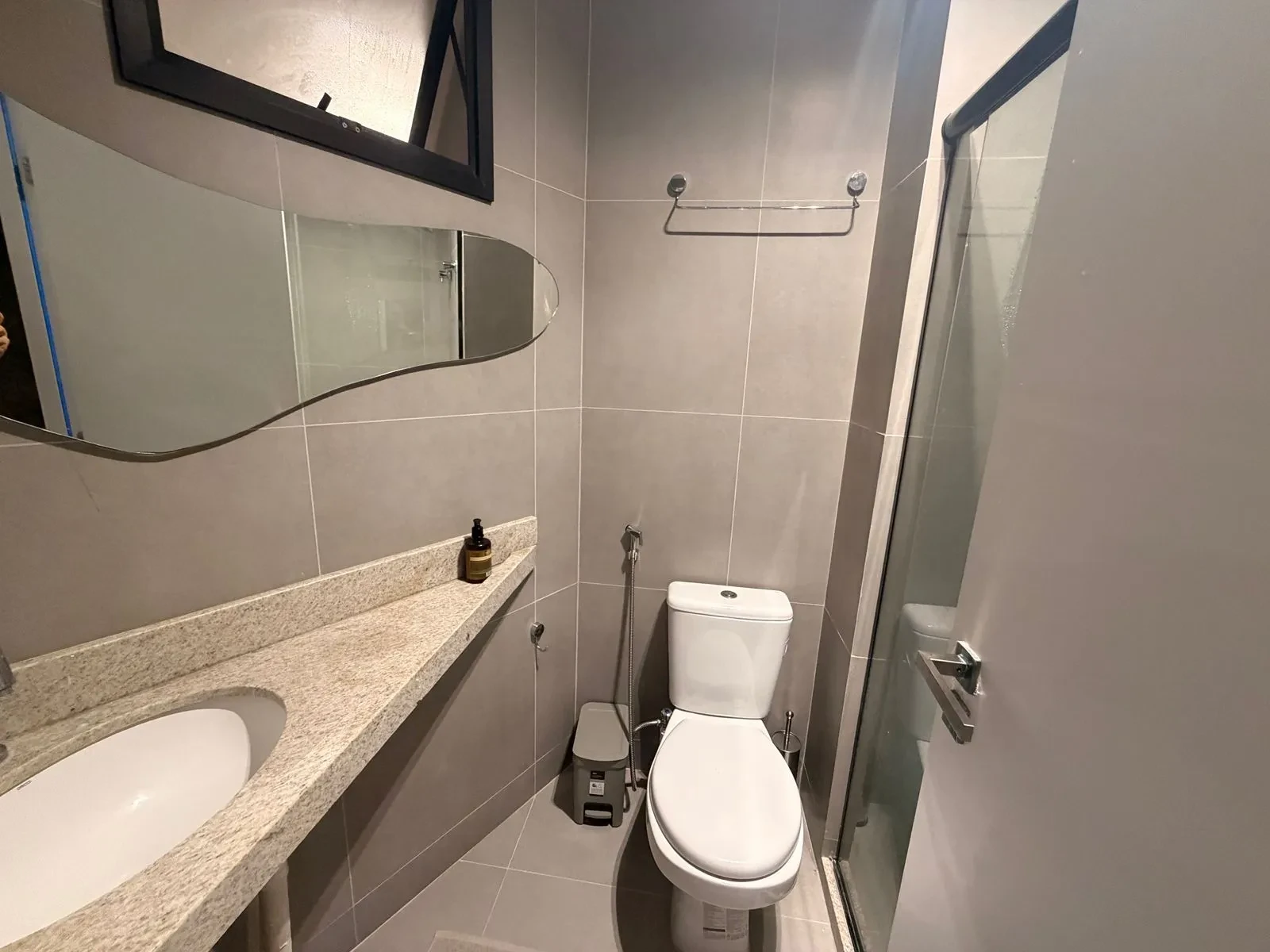 Imagem Flat com 1 Quarto à Venda, 36 m² em Tamandaré - Tamandaré