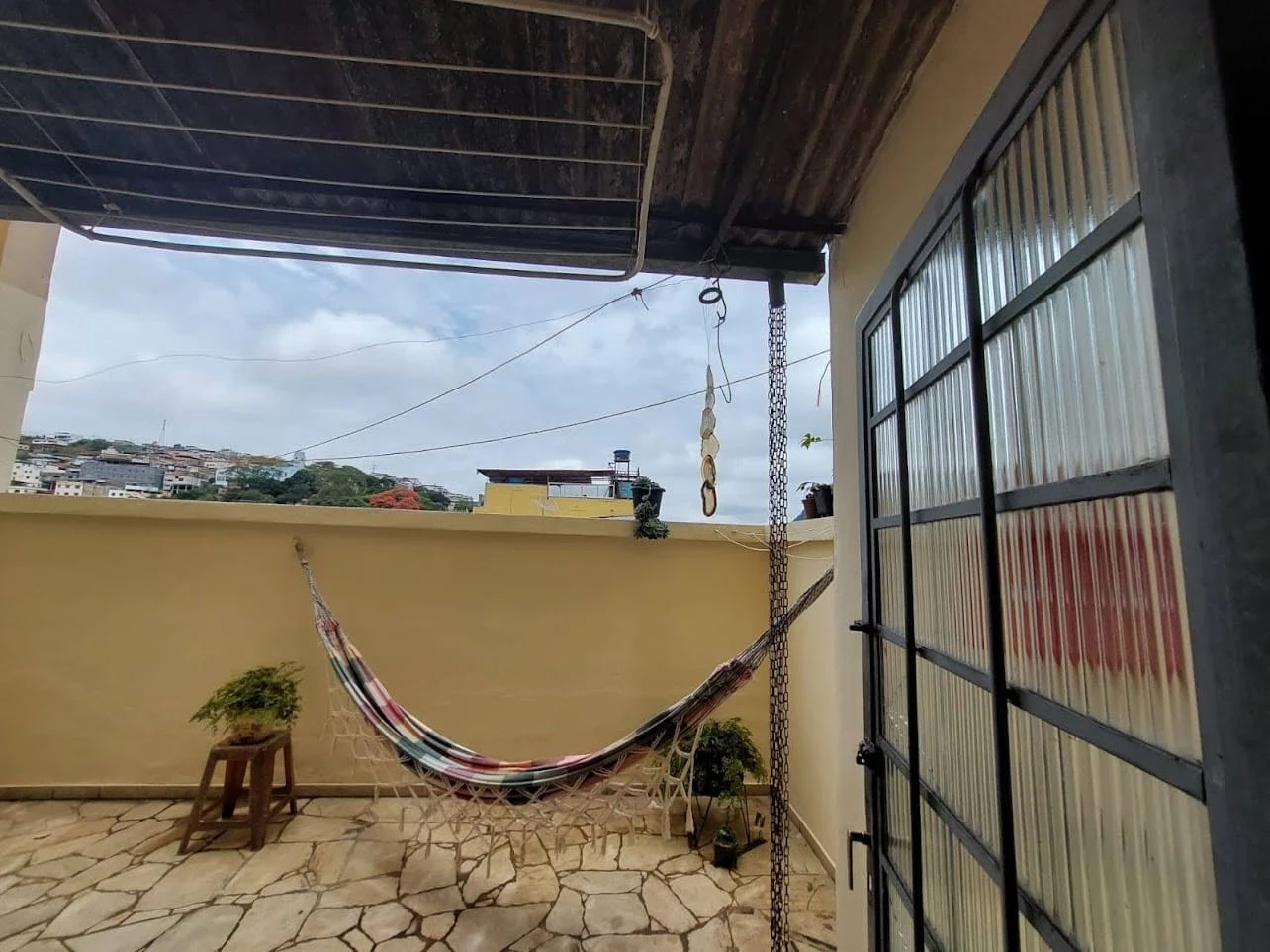 Imagem Apartamento com 3 Quartos à Venda, 109 m² em Manoel Honório - Juiz de Fora Imagem Apartamento com 3 Quartos à Venda, 109 m² em Manoel Honório - Juiz de Fora