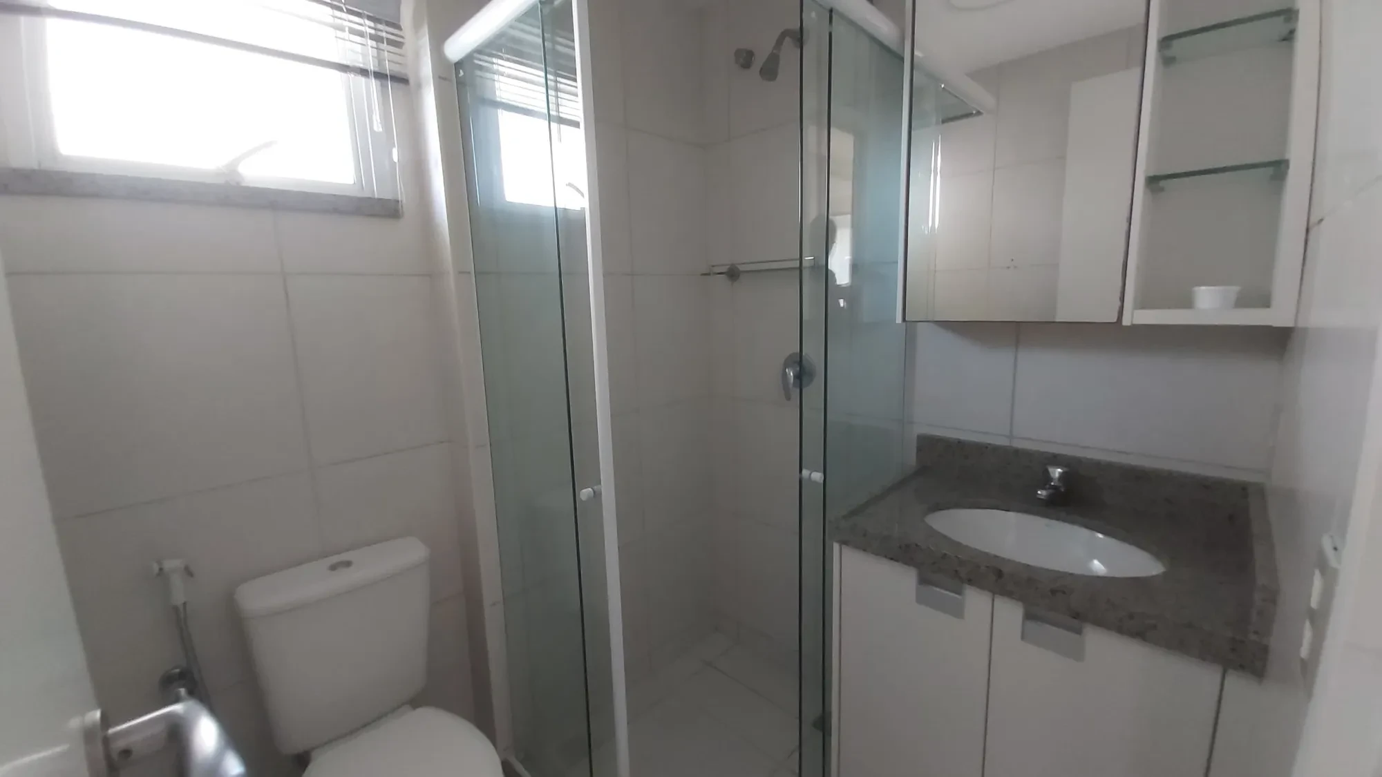 Imagem Apartamento com 3 Quartos à Venda, 115 metro em Parque Iracema - Fortaleza