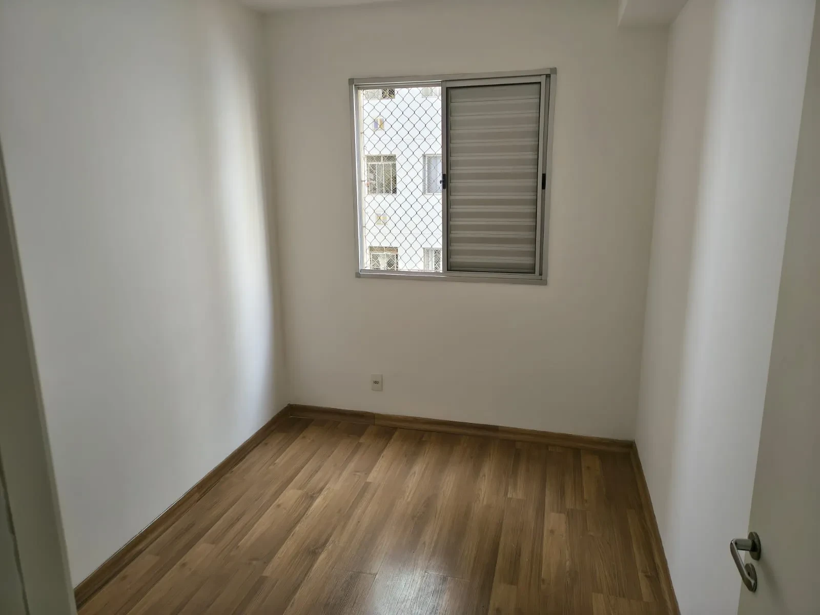 Imagem Apartamento com 2 Quartos à Venda, 46 m² em Centro - Diadema