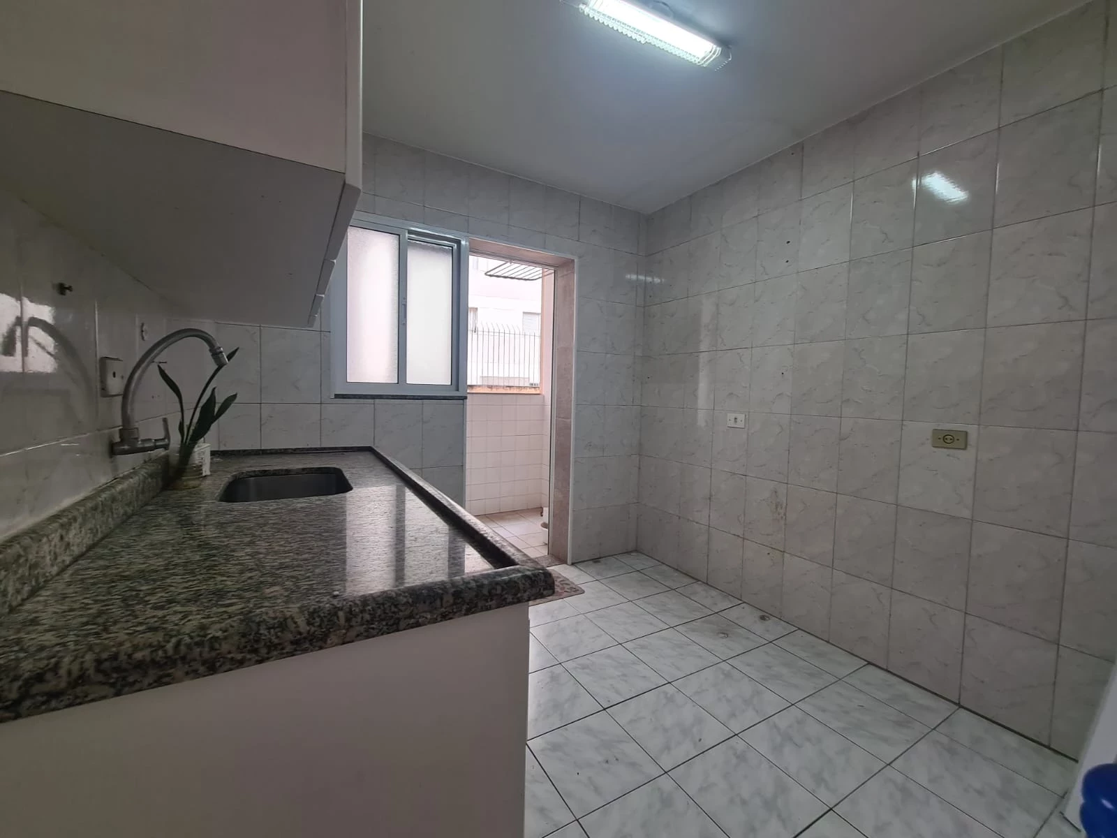 Imagem Apartamento com 2 Quartos à Venda, 52 m² em Parque Imperial - São Paulo