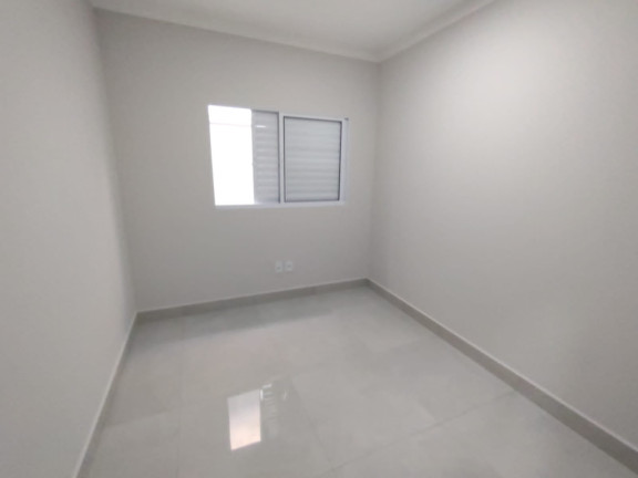 Imagem Casa com 3 Quartos à Venda, 90 m² em Jardim Boer I - Americana