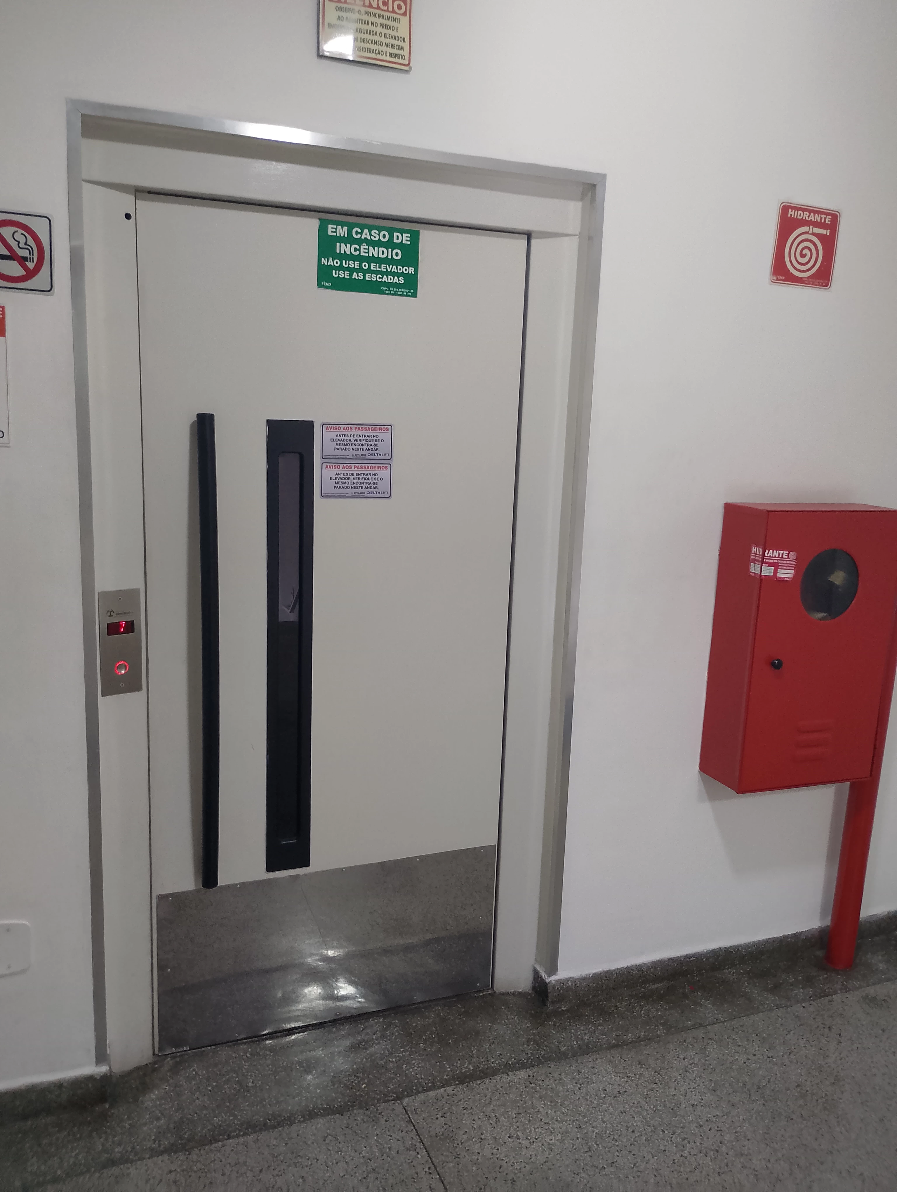 Imagem Apartamento com 3 Quartos à Venda, 89 metros em Parque Santana - Mogi das Cruzes