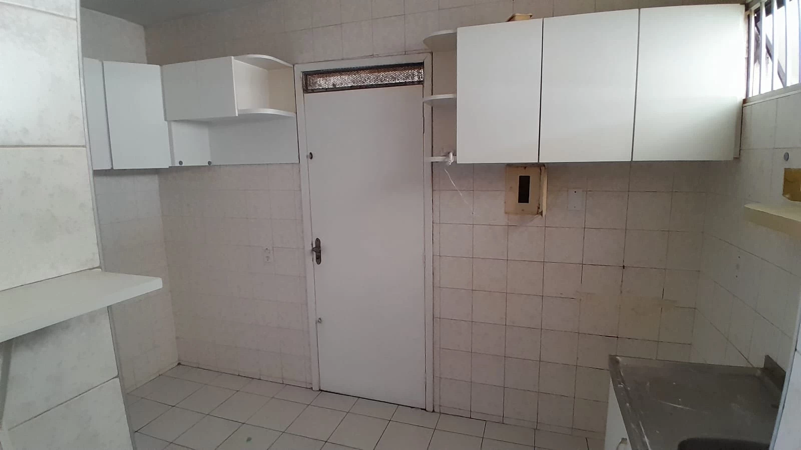 Imagem Apartamento com 3 Quartos à Venda, 111 m² em Meireles - Fortaleza
