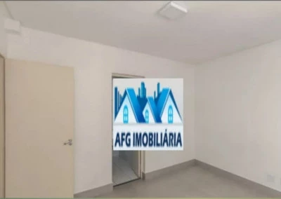 Imagem Apartamento com 1 Quarto à Venda, 45 m² em República - São Paulo