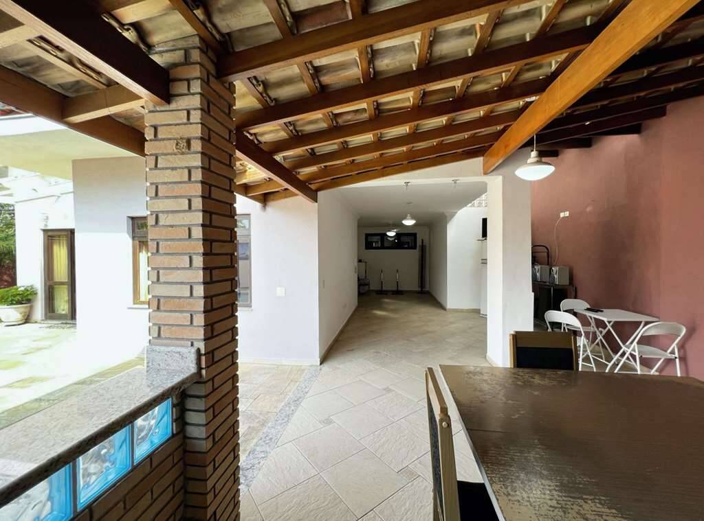 Imagem Casa com 3 Quartos à Venda, 360 m²em Horizontal Park - Cotia