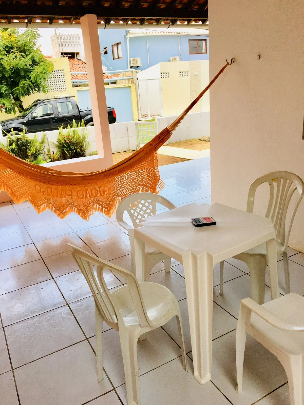 Casa com 5 Quartos para Alugar, 150 m² em Tamandaré - Tamandaré