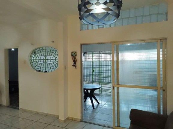 Imagem Casa com 3 Quartos à Venda, 160 m² em Ipsep - Recife