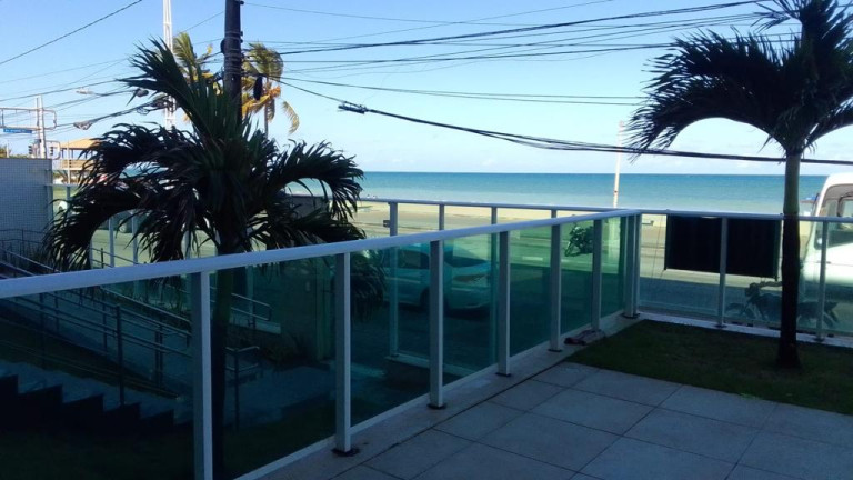 Imagem Apartamento com 1 Quarto à Venda, 37 m² em Boa Viagem - Recife