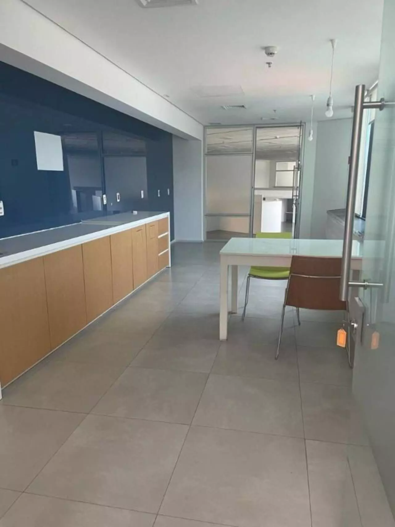 Imagem Sala Comercial para Alugar, 1.550 m² em Pinheiros - São Paulo